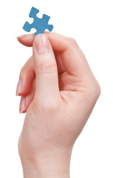 Similar image 7863616