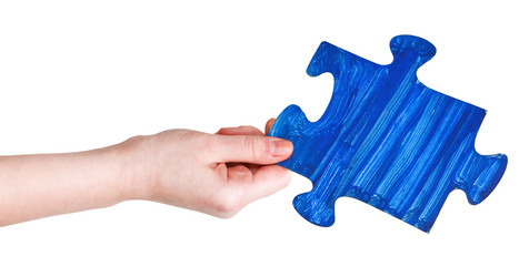 Similar image 7863621