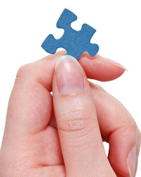 Similar image 7863627