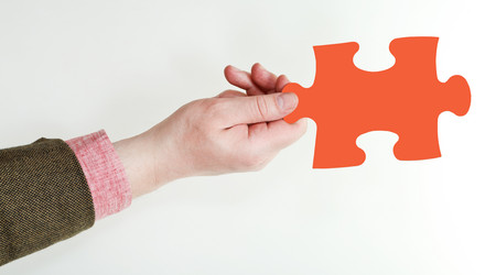 Similar image 7863633