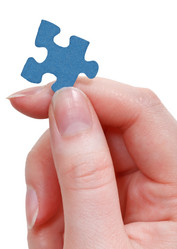 Similar image 7863639