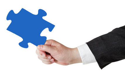 Similar image 7863651