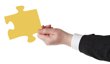 Similar image 7863656