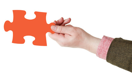 Similar image 7863659