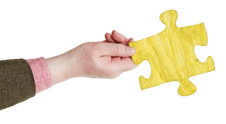 Similar image 7863663