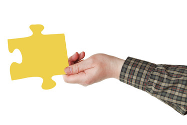 Similar image 7863671