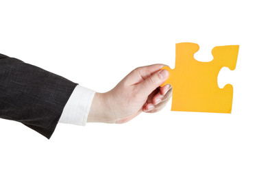 Similar image 7863673