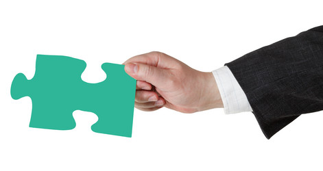 Similar image 7863679