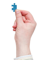 Similar image 7863680