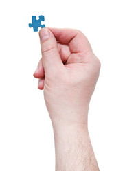 Similar image 7863683