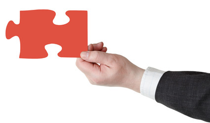 Similar image 7863684