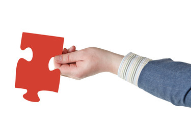 Similar image 7863704