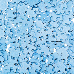 Similar image 7863707