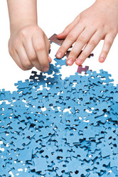 Similar image 7863708