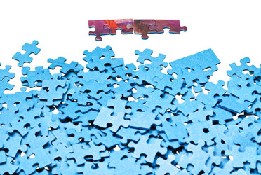 Similar image 7863717