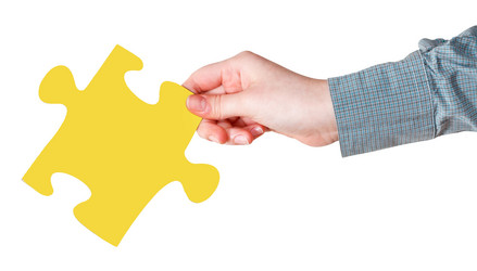 Similar image 7863722