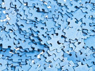 Similar image 7863723