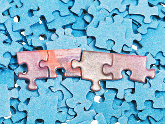 Similar image 7863725