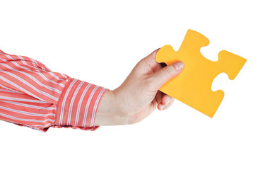 Similar image 7863732