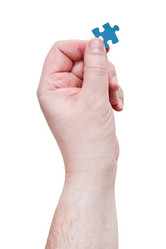 Similar image 7863738