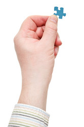 Similar image 7863741