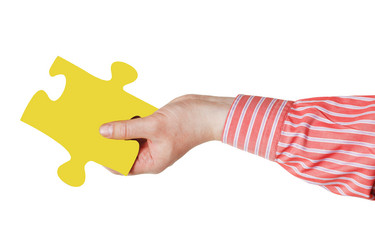 Similar image 7863742