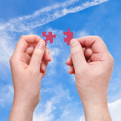 Similar image 7863749