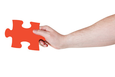 Similar image 7863756