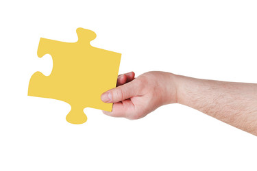 Similar image 7863757