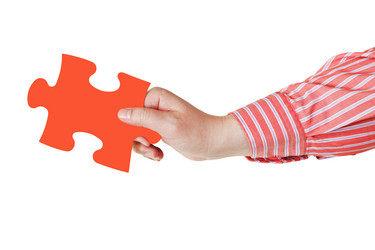 Similar image 7863761