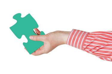 Similar image 7863763