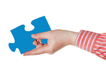 Similar image 7863764