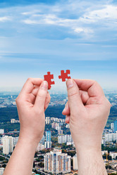 Similar image 7863766