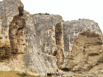 Similar image 7863776