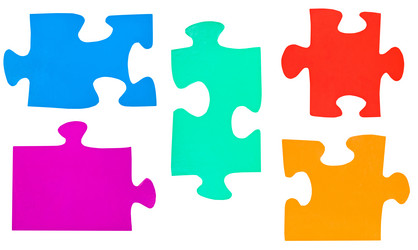 Similar image 7863780