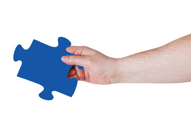 Similar image 7863781