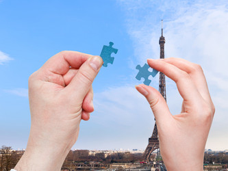 Similar image 7863797