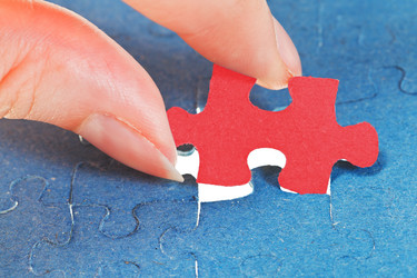 Similar image 7863799