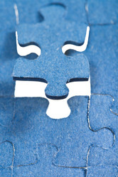 Similar image 7863801