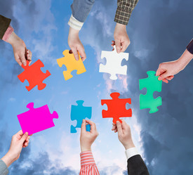 Similar image 7863806