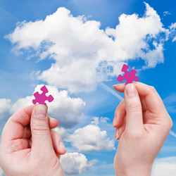 Similar image 7863811