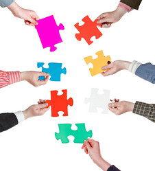 Similar image 7863816