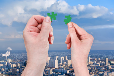 Similar image 7863818