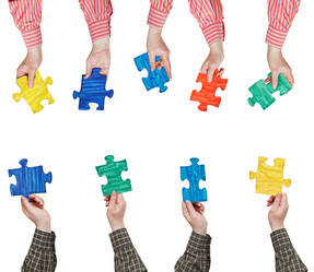 Similar image 7863819