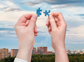 Similar image 7863820