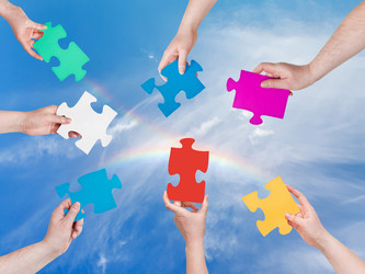 Similar image 7863840