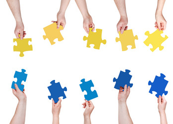 Similar image 7863844