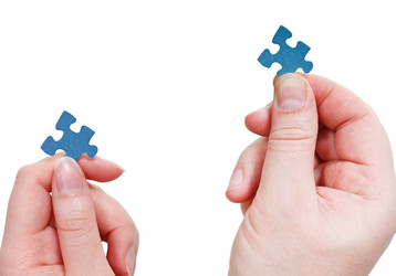 Similar image 7863848