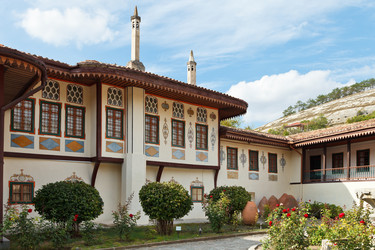 Similar image 7863850