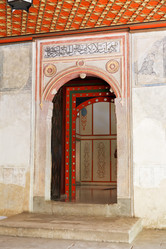 Similar image 7863858